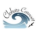 CLOHARS CARNOET