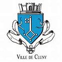 CLUNY