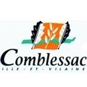 COMBLESSAC