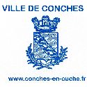 CONCHES-EN-OUCHE