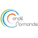 CONDE-EN-NORMANDIE