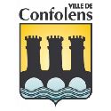 CONFOLENS