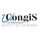CONGIS SUR THEROUANNE