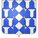 CONNAUX