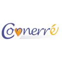 CONNERRE