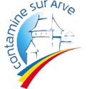 CONTAMINE-SUR-ARVE