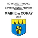 CORAY