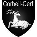 CORBEIL CERF
