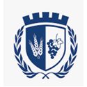 CORMEILLES EN PARISIS