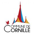 CORNILLE