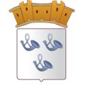 CORRENS