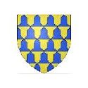 COSSE-LE-VIVIEN