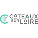 COTEAUX SUR LOIRE