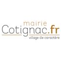 COTIGNAC