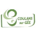 COULANS SUR GEE