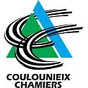 COULOUNIEIX CHAMIERS