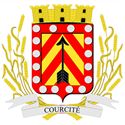 COURCITE