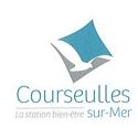 COURSEULLES-SUR-MER