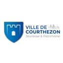 COURTHEZON