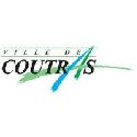 COUTRAS