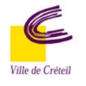 CRETEIL