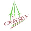 CRISSEY