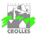 CROLLES