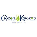 CROZON