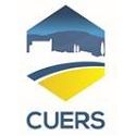 CUERS