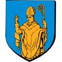 DACHSTEIN