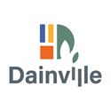 DAINVILLE