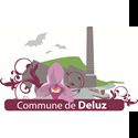 DELUZ