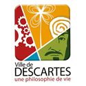 DESCARTES