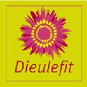 DIEULEFIT