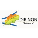 DIRINON