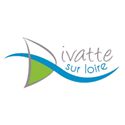 DIVATTE SUR LOIRE