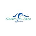DIVONNE LES BAINS