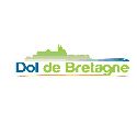 DOL-DE-BRETAGNE