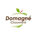 DOMAGNE