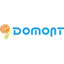 DOMONT