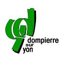DOMPIERRE-SUR-YON