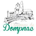 DOMPNAC