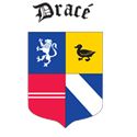 DRACE
