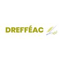 DREFFEAC