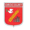 DROCOURT