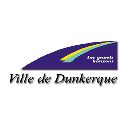 DUNKERQUE