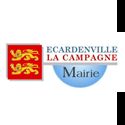 ECARDENVILLE-LA-CAMPAGNE