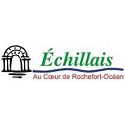 ECHILLAIS