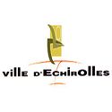 ECHIROLLES