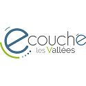 ECOUCHE-LES-VALLEES